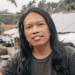 Ronsen